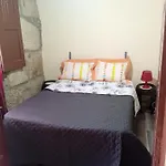 D. Maria Sao Pedro De Balsemao * Lamego