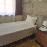Hétvégi ház D. Maria Sao Pedro De Balsemao *