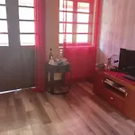 Hétvégi ház D. Maria Sao Pedro De Balsemao