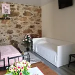 D. Maria Sao Pedro De Balsemao * Lamego
