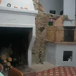 Hétvégi ház D. Maria Sao Pedro De Balsemao
