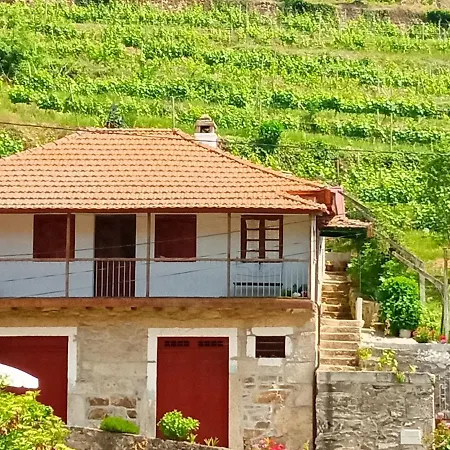 D. Maria Sao Pedro De Balsemao Landsted