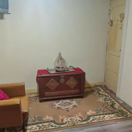 D. Maria Sao Pedro De Balsemao منزل ريفي