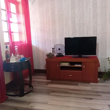 D. Maria Sao Pedro De Balsemao لاميغو