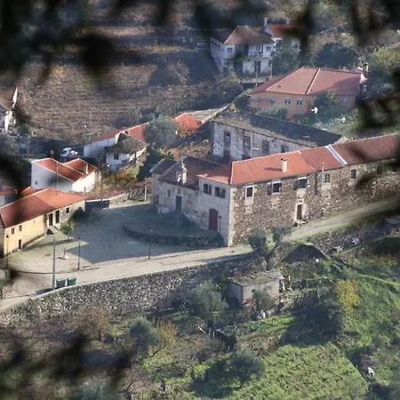 D. Maria Sao Pedro De Balsemao *
