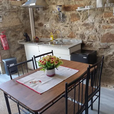 D. Maria Sao Pedro De Balsemao *