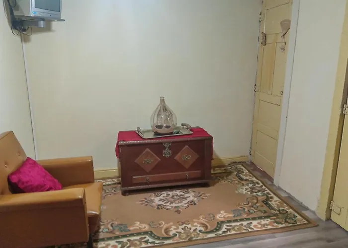 D. Maria Sao Pedro De Balsemao 컨트리하우스